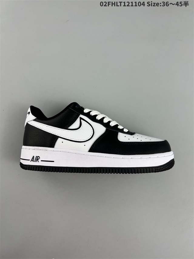 women air force one shoes size 36-45 2022-11-23-093